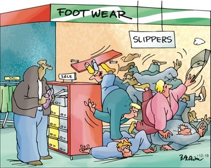 - slippers.jpg