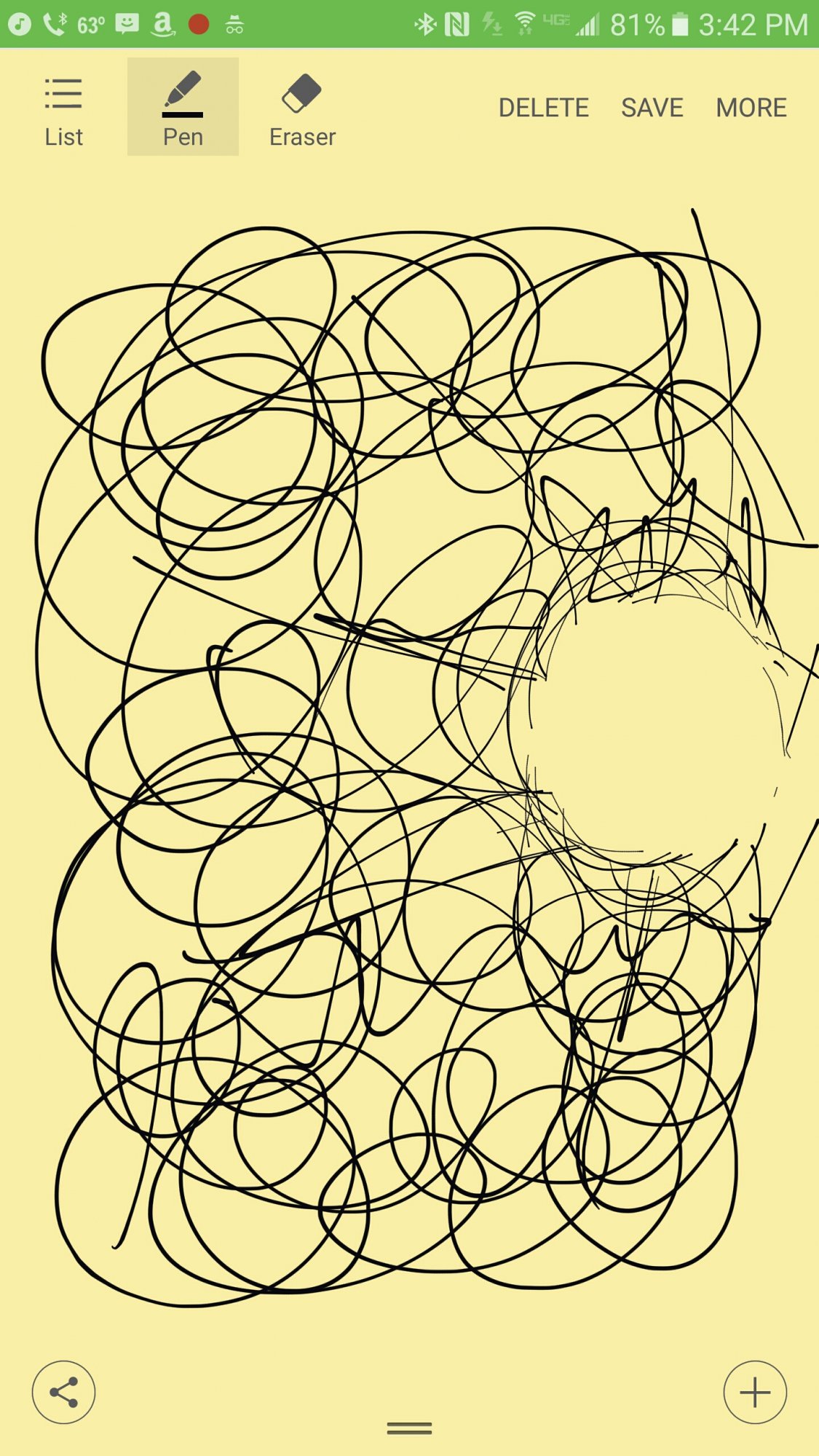 SM920V_S_Pen_Dead_Zone.jpg
