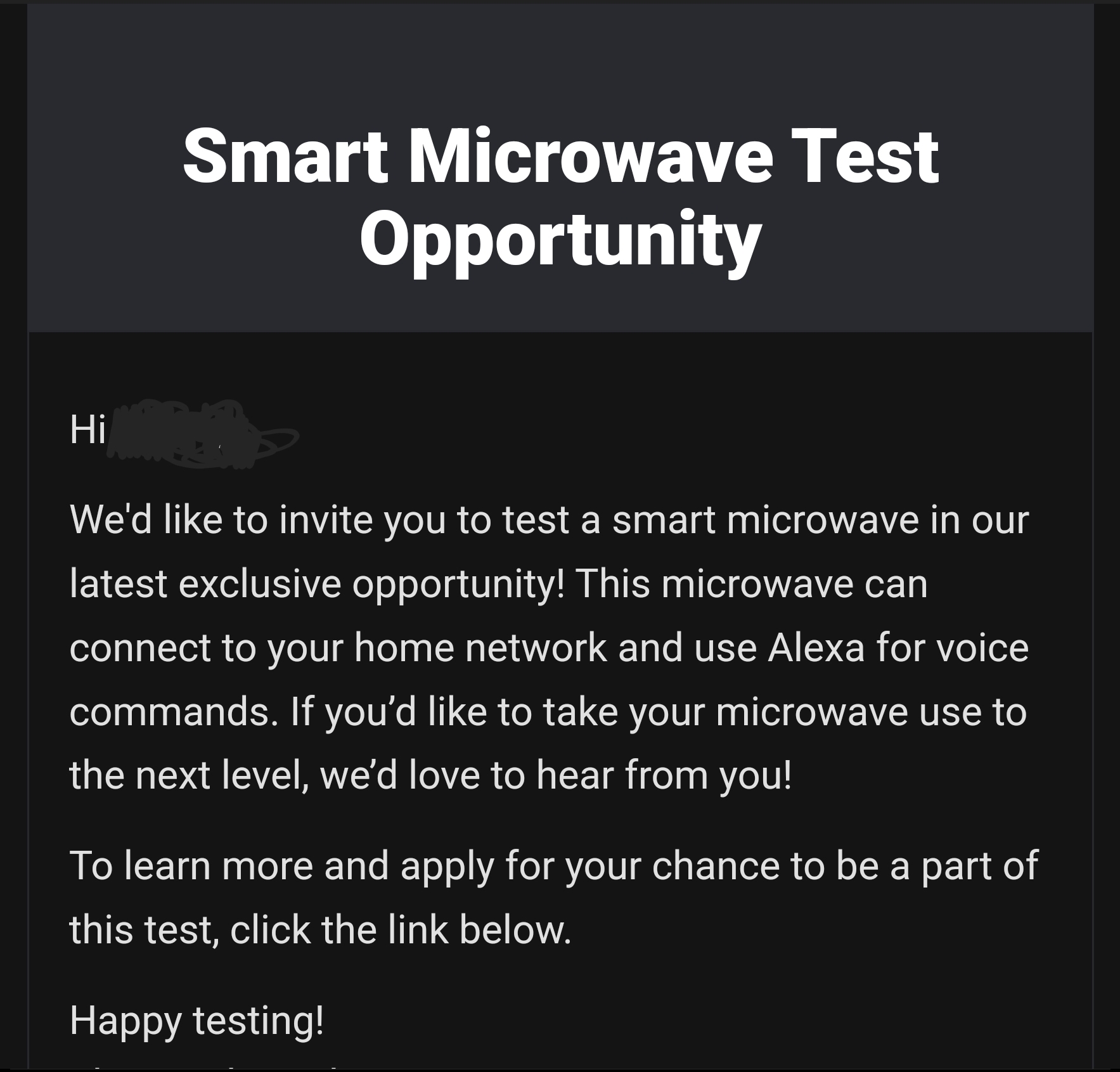 Smart Microwave.jpg