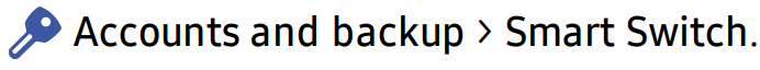 smart-share-settings-z-flip.png
