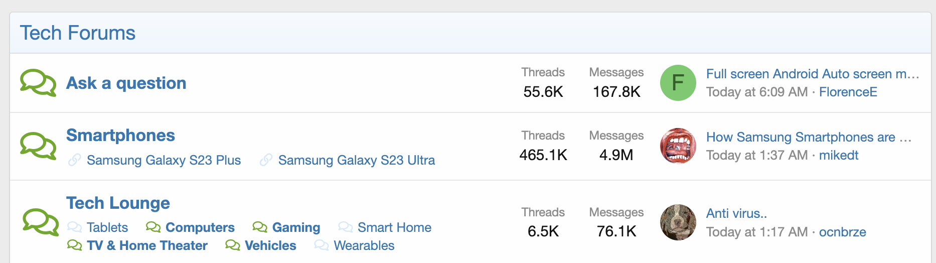 smartphone-forums.png
