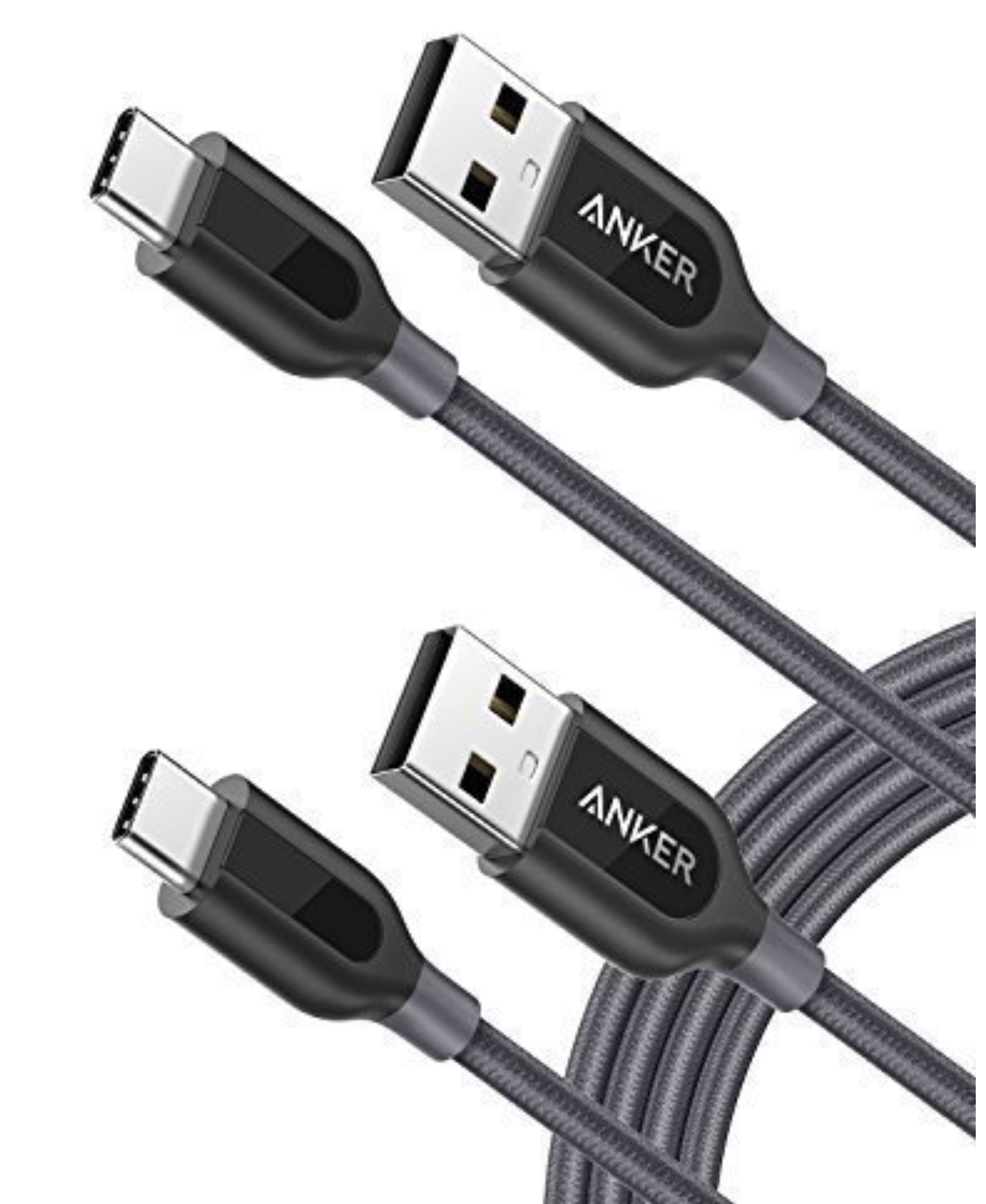 SmartSelect_20180412-095023_Amazon Shopping.jpg