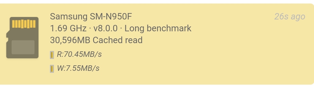 SmartSelect_20180717-223146_A1 SD Bench.jpg