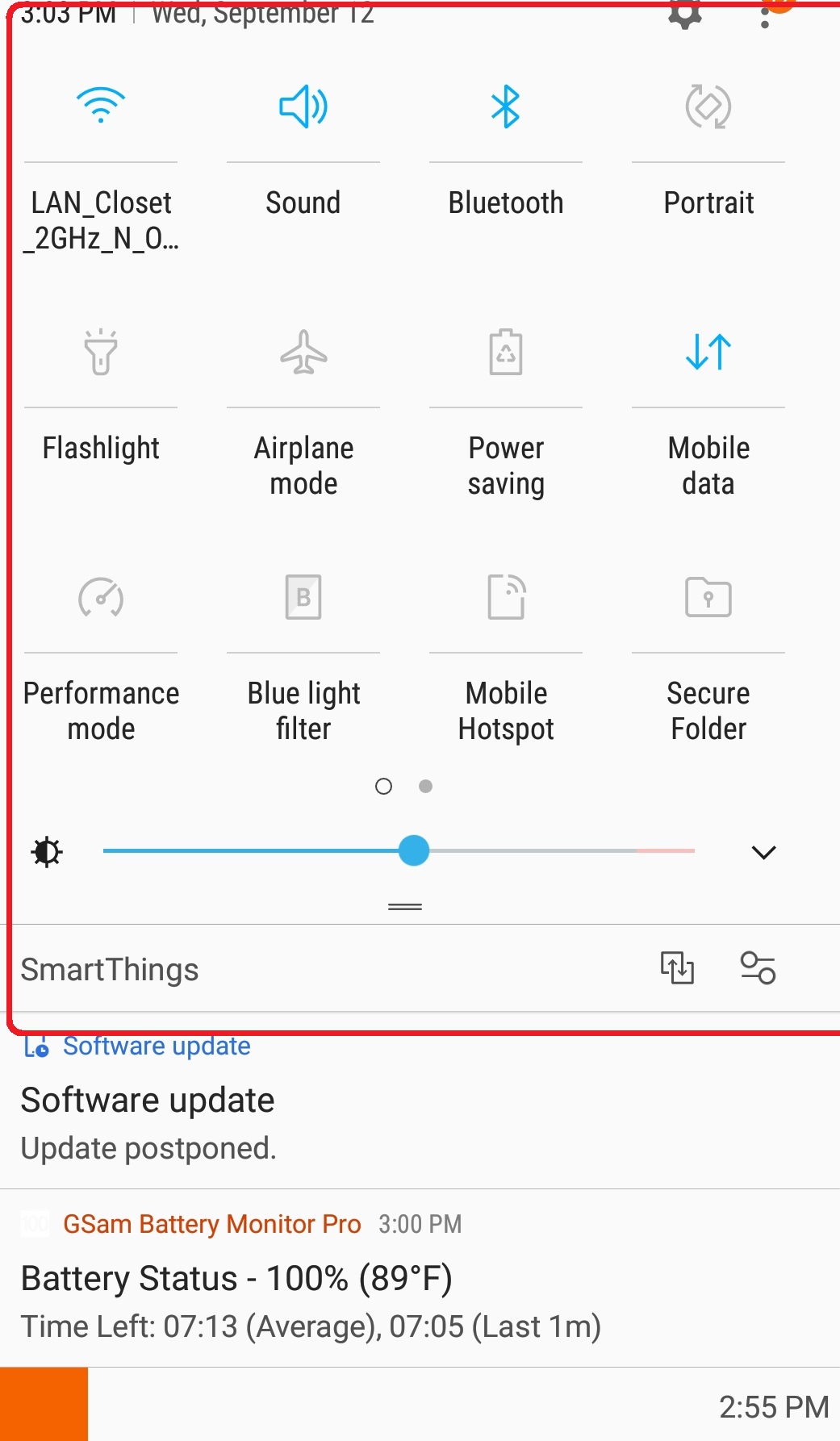 SmartSelect_20180912-150333_Samsung Notes.jpg