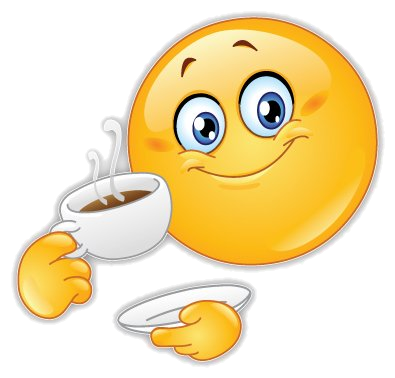 smiley drinking-coffee 2.png