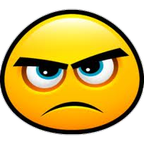 smiley grumpy 4.png