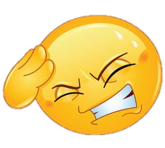 smiley headache.png