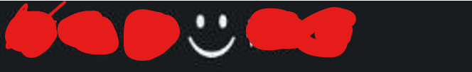 smiley.png