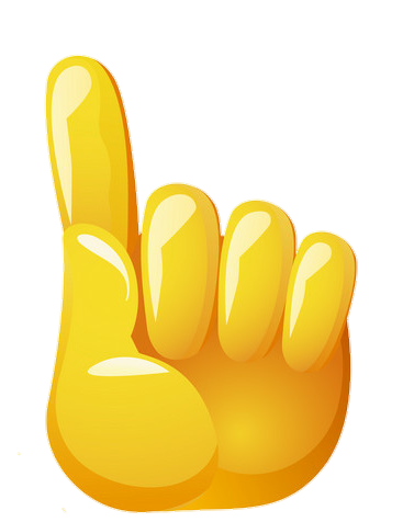 smiley-pointing-his-hand-up.png