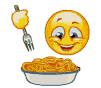 smiley spaghetti.gif smiley spaghetti.gif