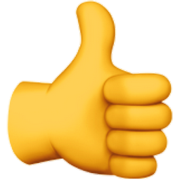 smiley thumbs up.png