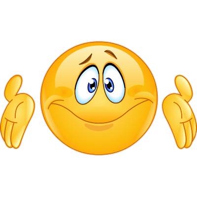 smiley what ever.png