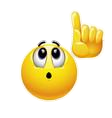 smiley what he said.png