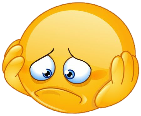 smiley worried.png