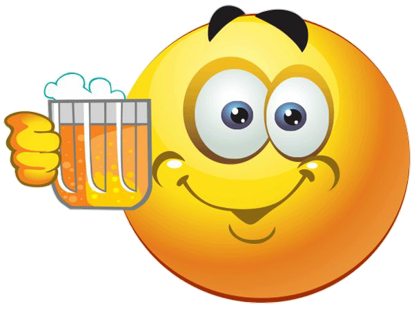 smily beer.png