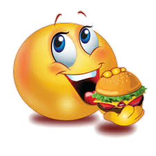 smily burger2.png