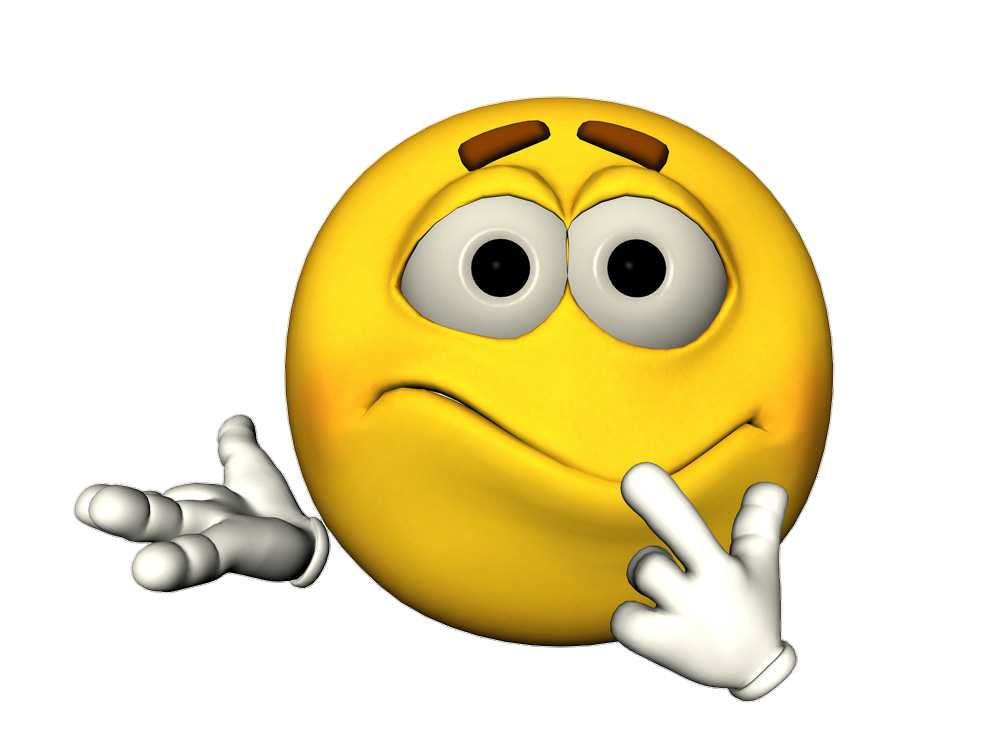 smily confused.png
