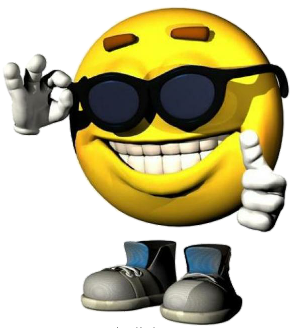 smily joe cool.png