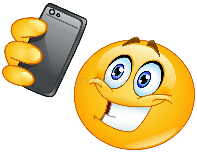 smily selfie.png