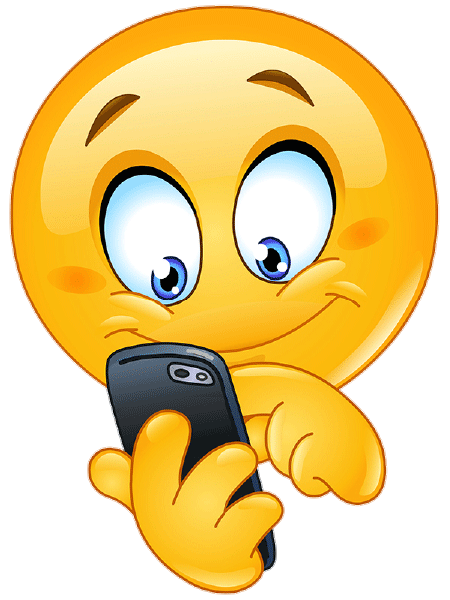 smily smartphone.png