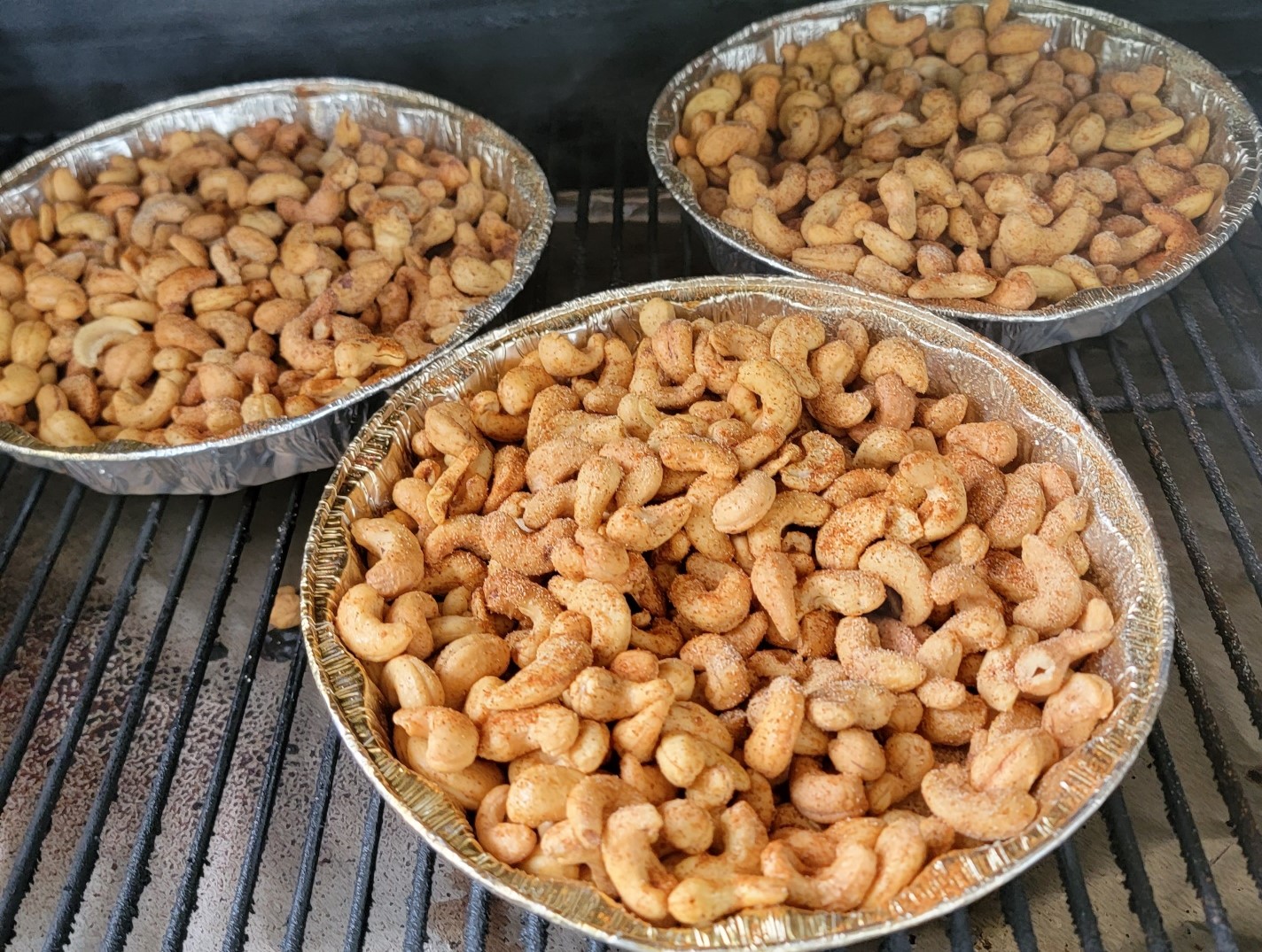 Smoked Cashews.jpg