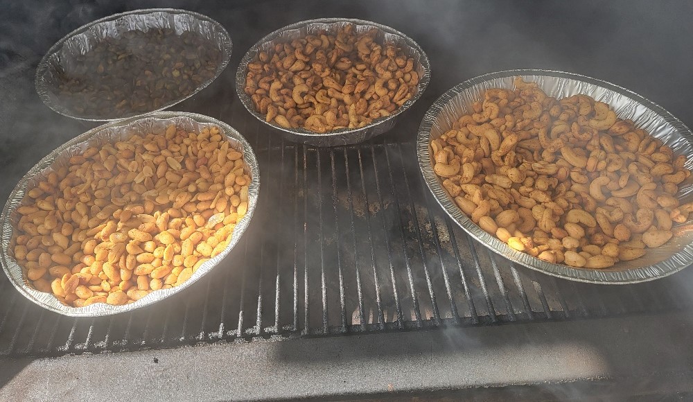 Smoked Nuts.jpg