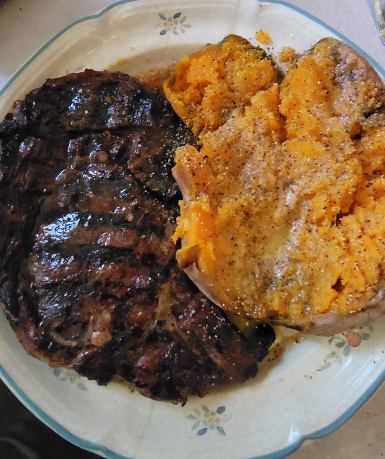 Smoked Ribeye1.jpg