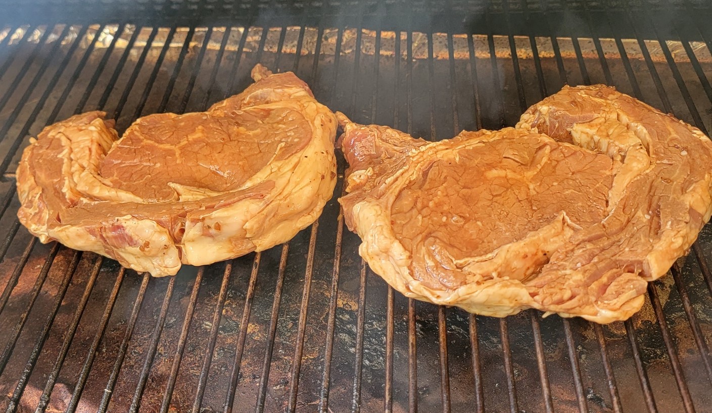 Smoked Ribeyes.jpg