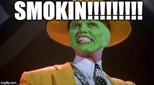 smokin.jpg