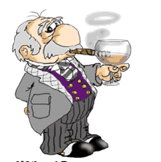 smoking gent.gif