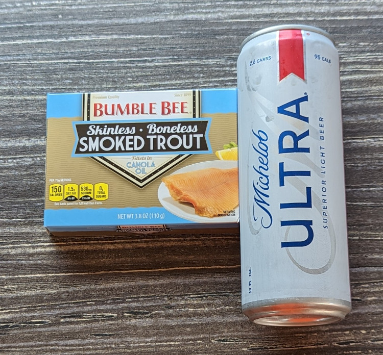 snack.jpg