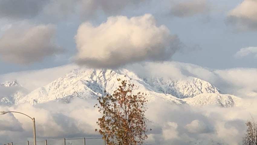 snow-storm-socal-december-2019-4.jpg