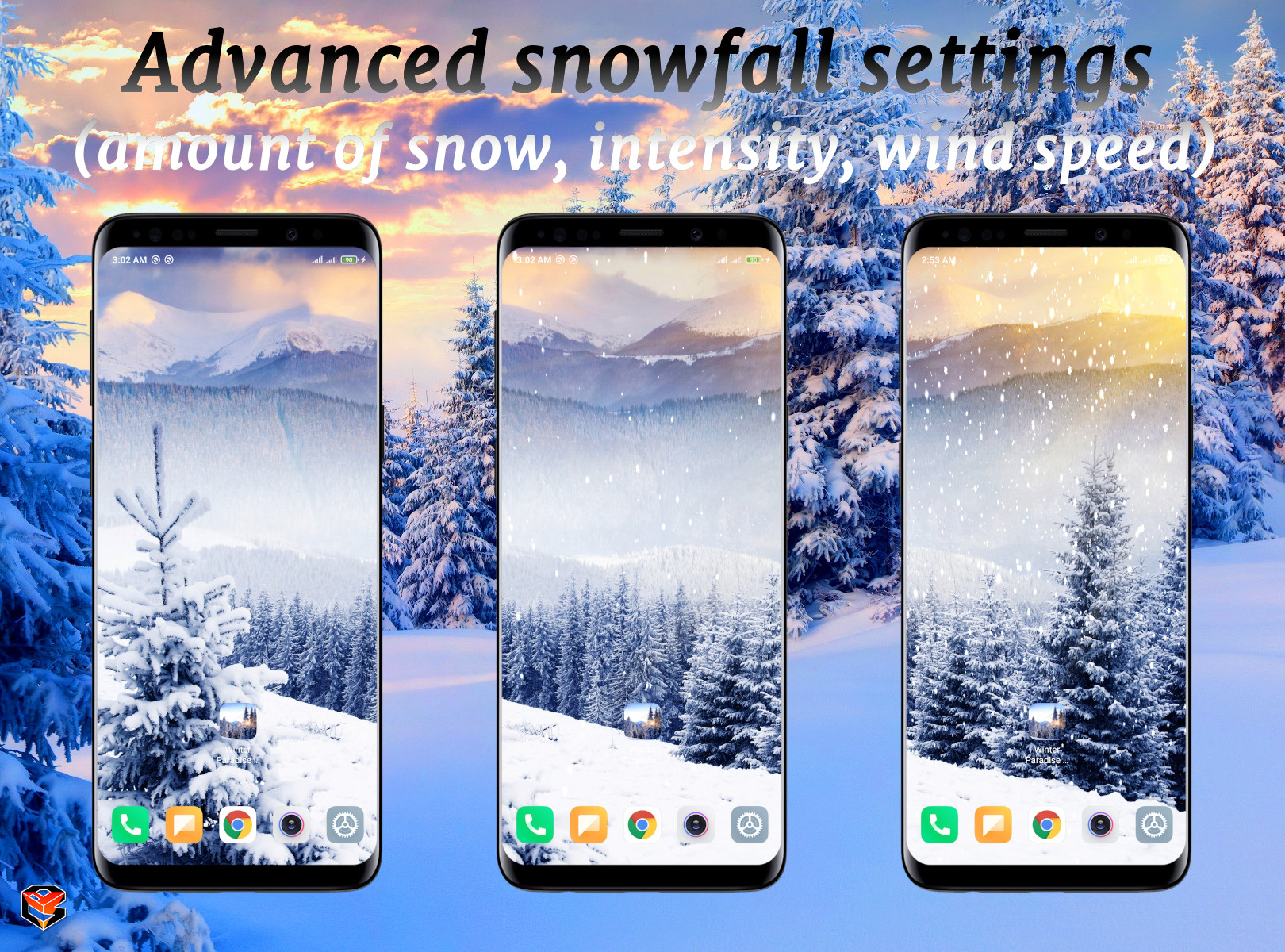 Snow_settings_1_eng.jpg