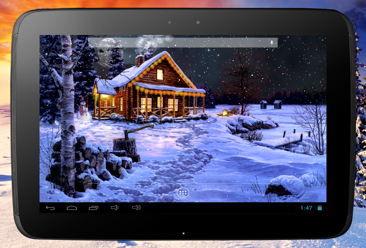 Snow_tablet_1_5_pro.png