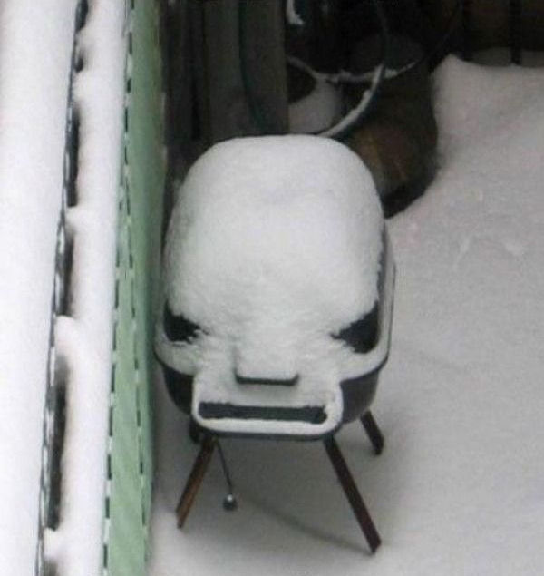 snowbbq.jpg