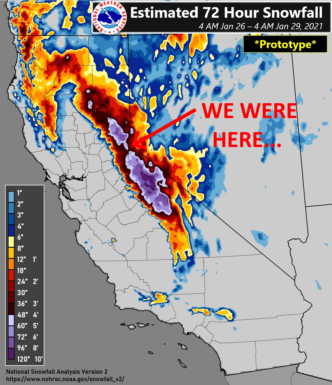 snowfallmapmarked.jpg