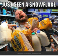 snowflake.png