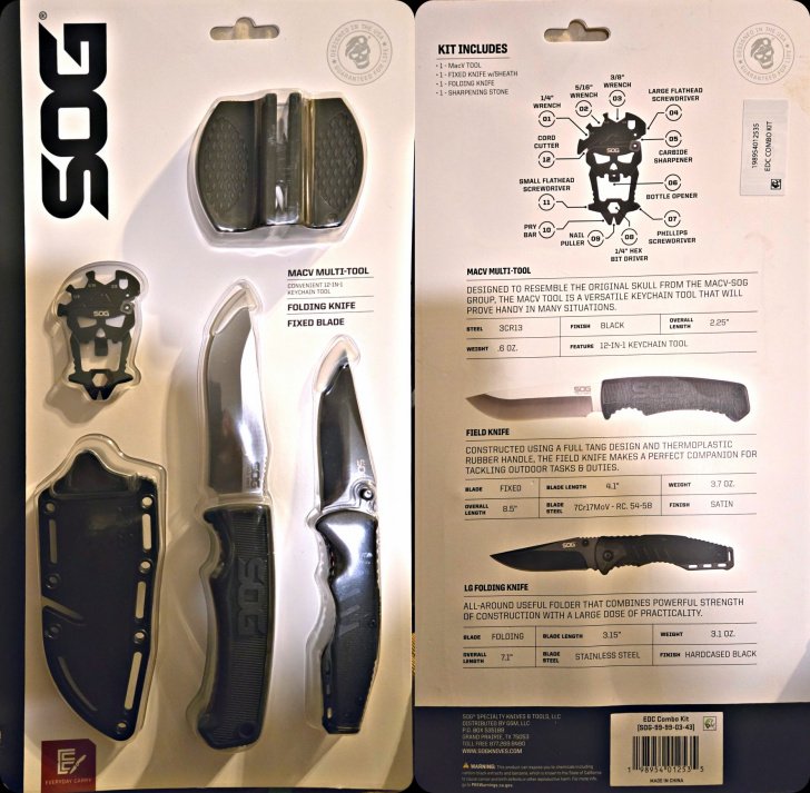 SOG gift set 25.jpg