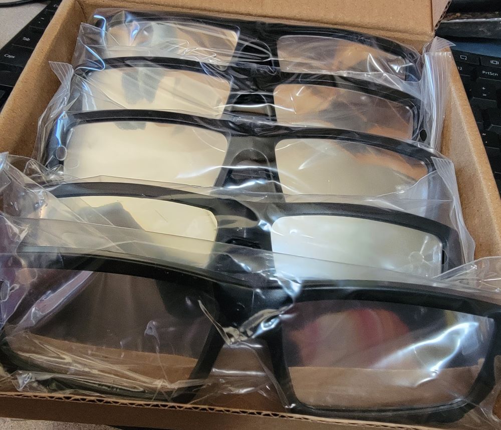 Solar glasses.jpg