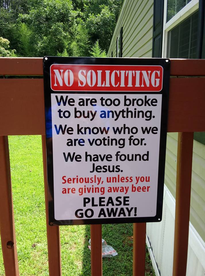 soliciting.jpg