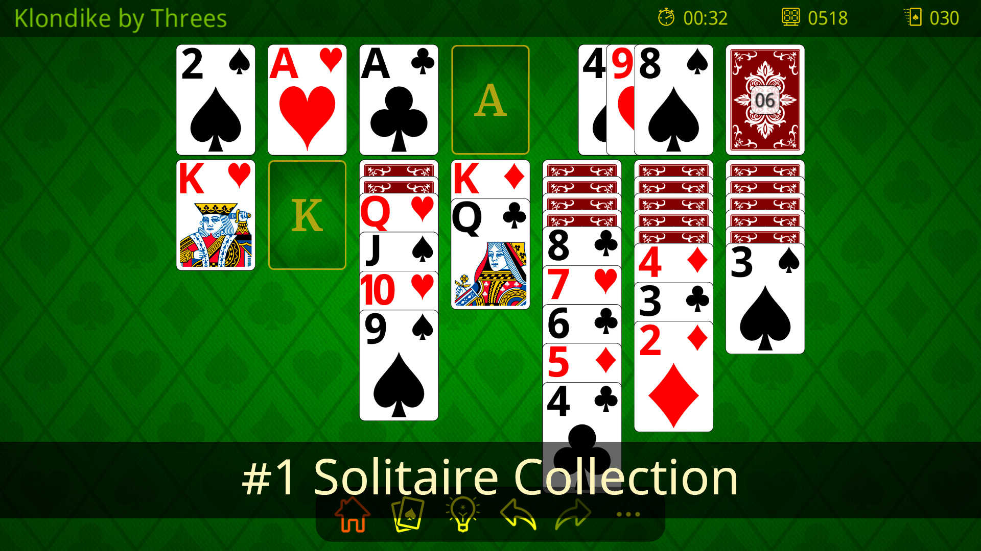 Solitaire Master tablet 1 en.jpg