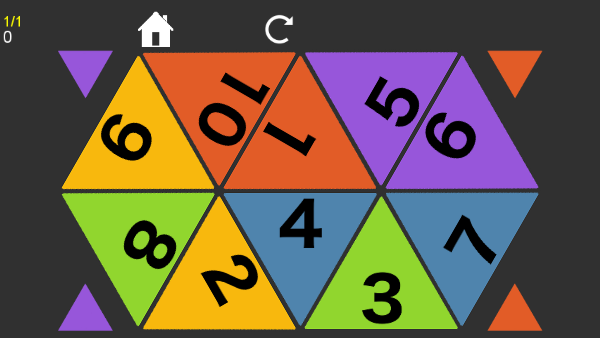 solving.png