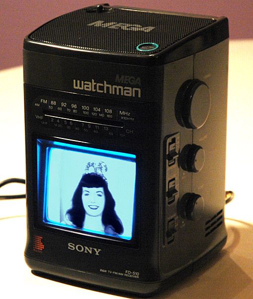 sonywatchman1.jpg