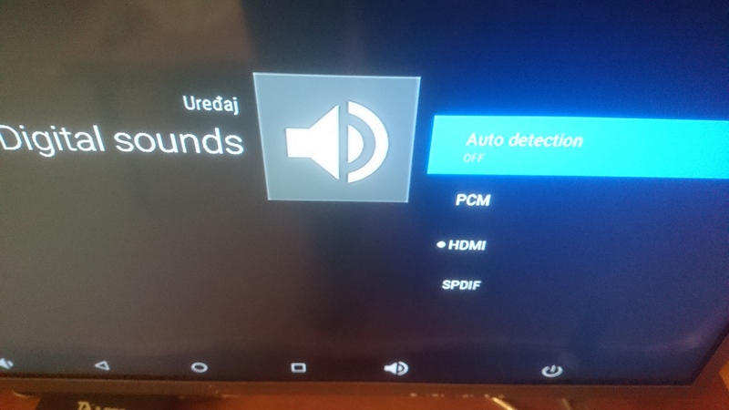 sound.JPG
