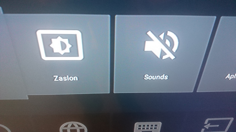sound2.JPG