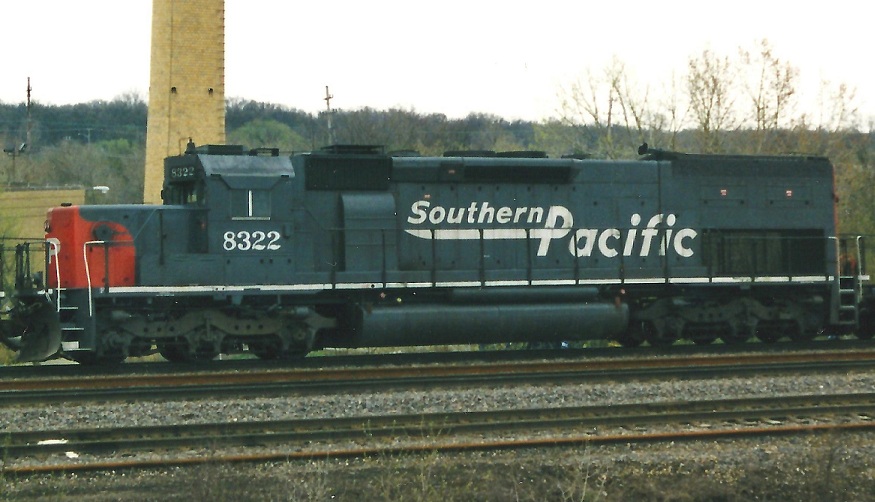 SP-SD40T-2-8322.jpg