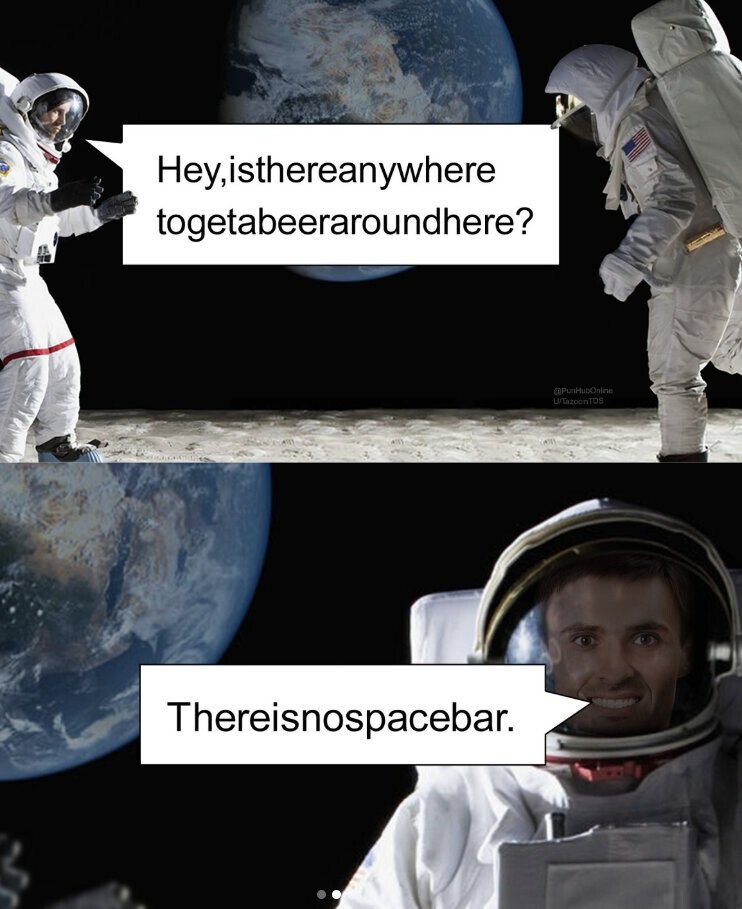 ! spacebar.jpg