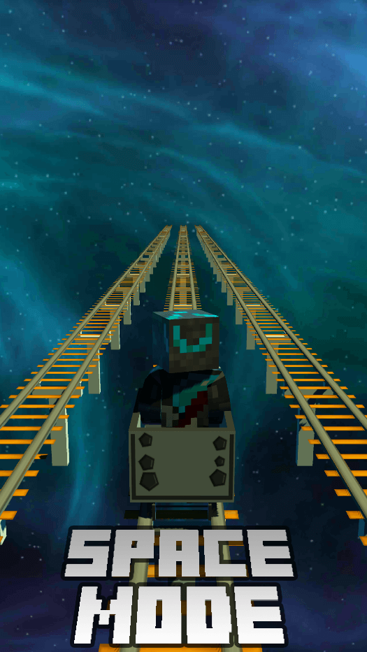 spaceMode.png