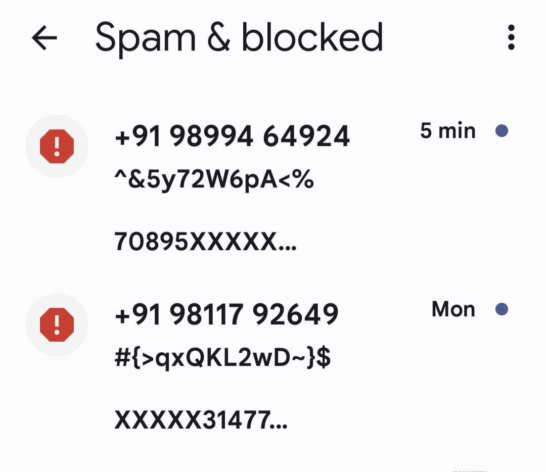 spamcrazy.png