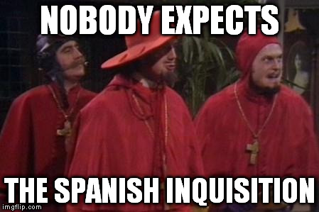 spanish_inquisition.jpg